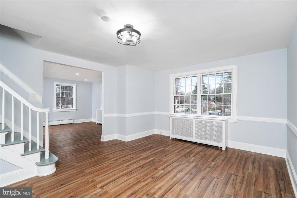 29 WILBURTHA ROAD