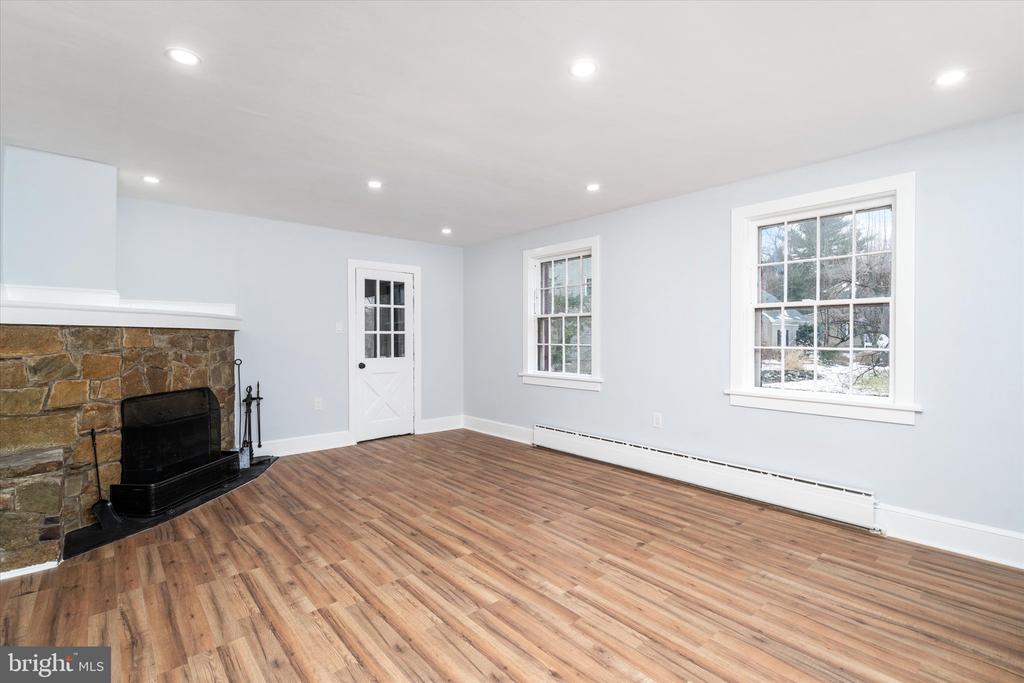 29 WILBURTHA ROAD