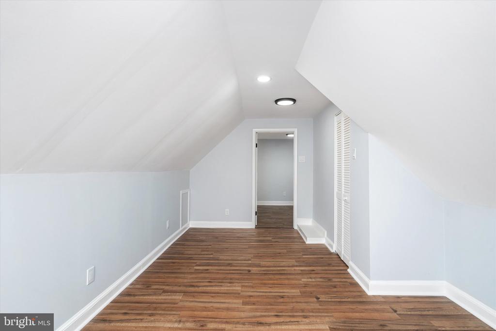 29 WILBURTHA ROAD