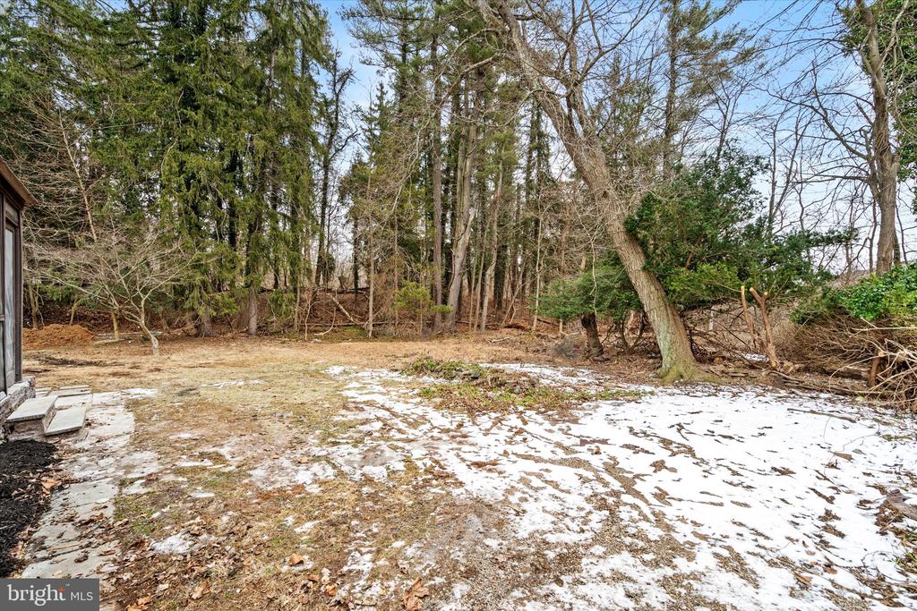 29 WILBURTHA ROAD