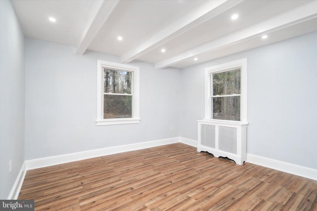 29 WILBURTHA ROAD