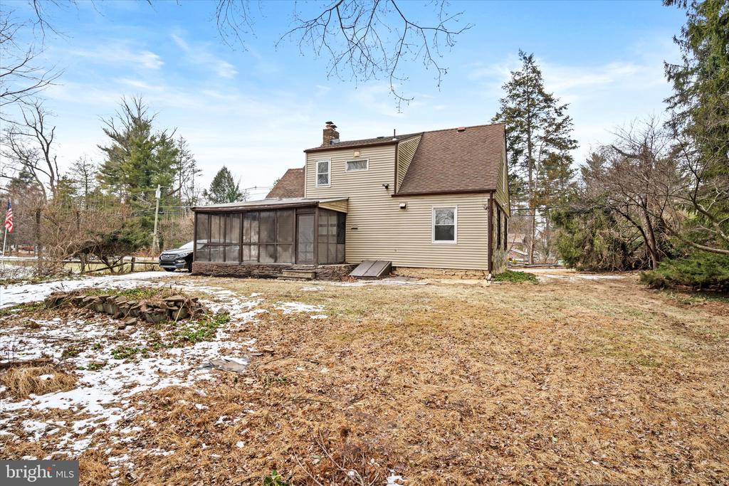 29 WILBURTHA ROAD