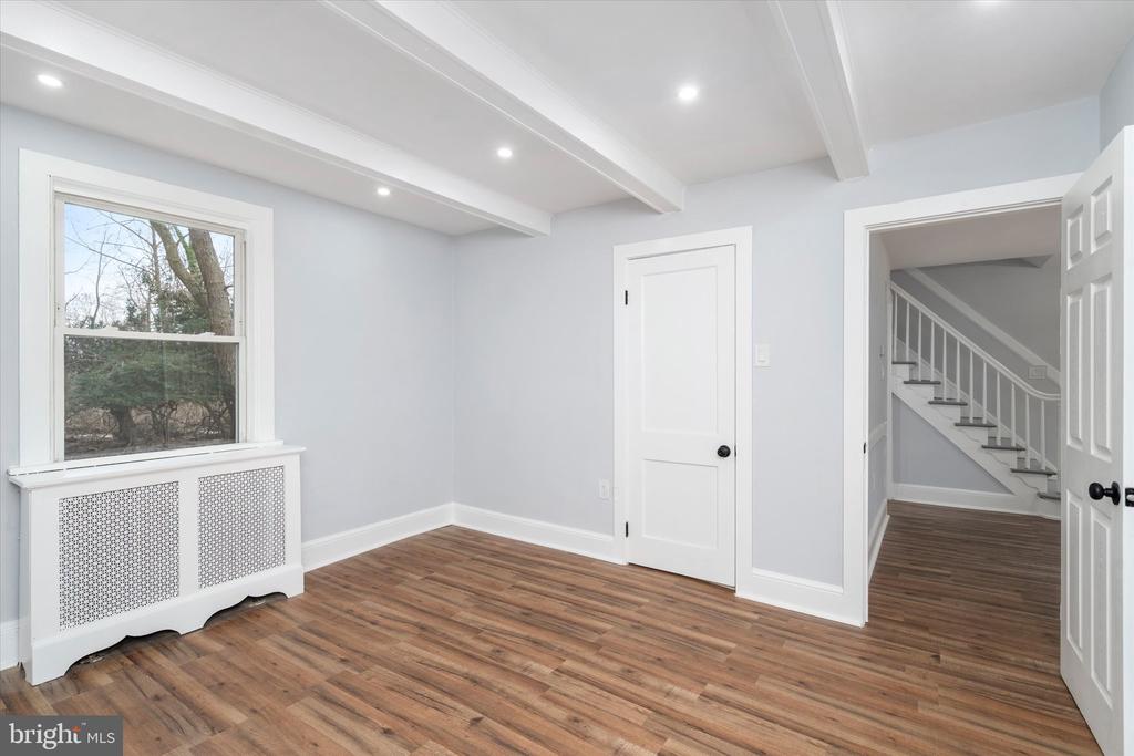 29 WILBURTHA ROAD