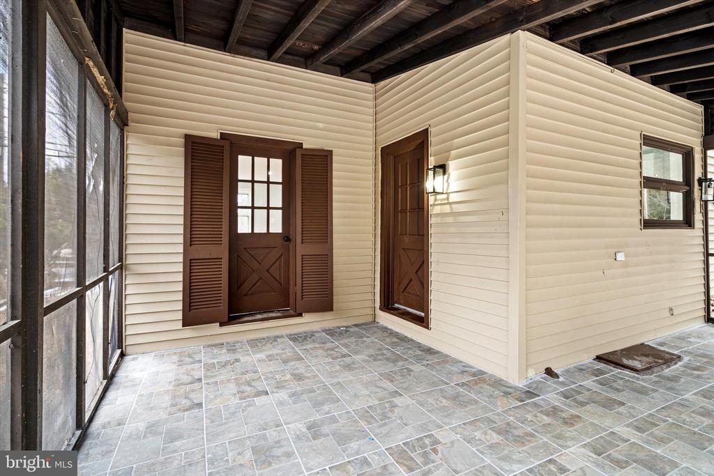 29 WILBURTHA ROAD