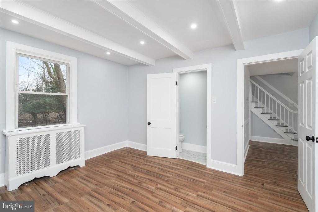 29 WILBURTHA ROAD