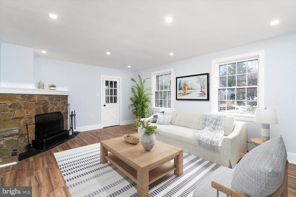29 WILBURTHA ROAD