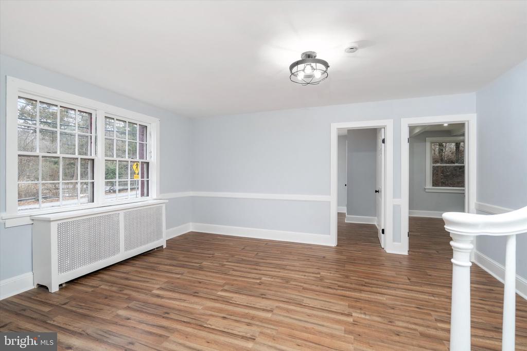 29 WILBURTHA ROAD