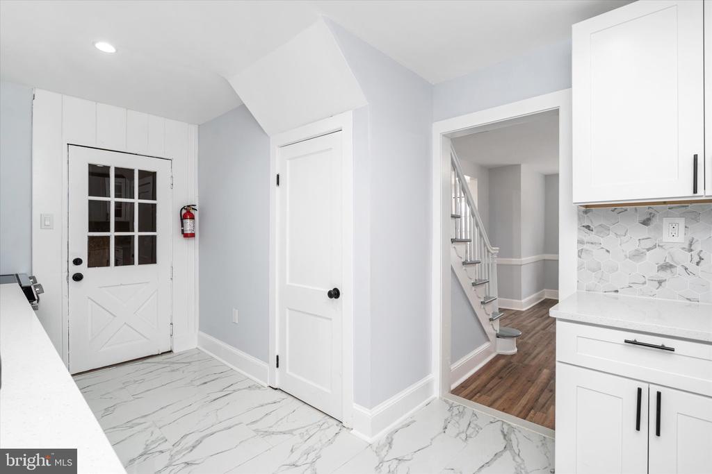 29 WILBURTHA ROAD