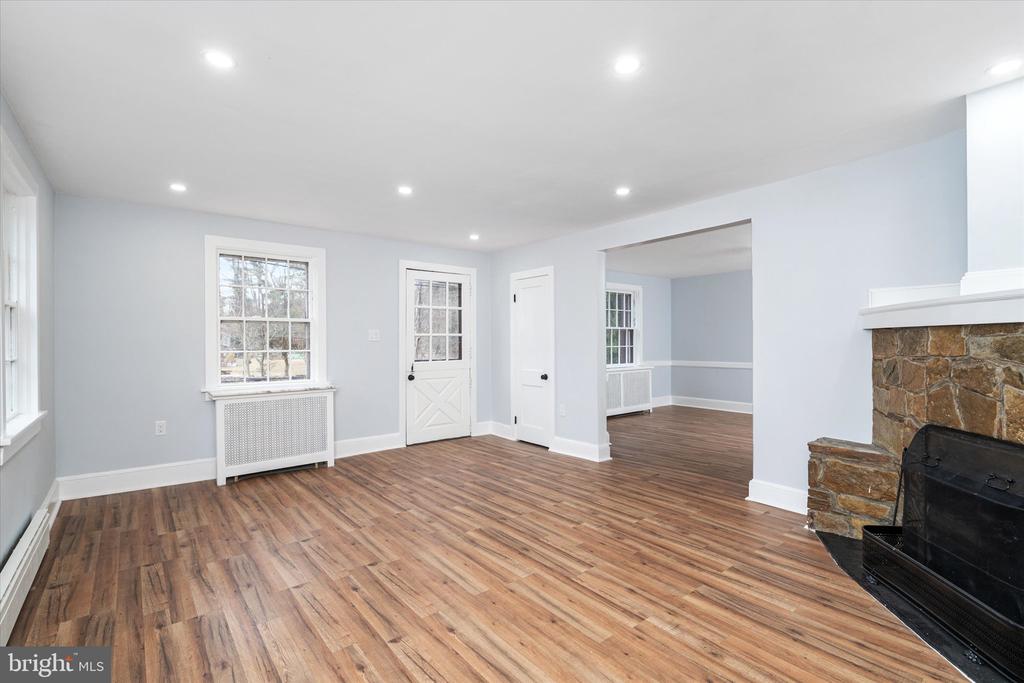 29 WILBURTHA ROAD