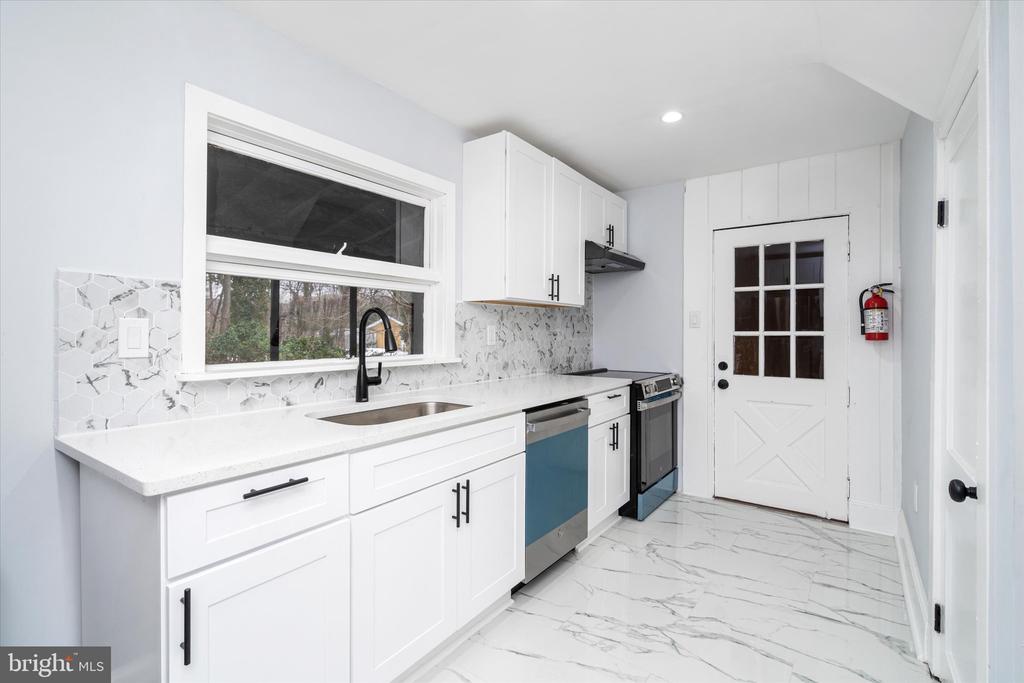 29 WILBURTHA ROAD