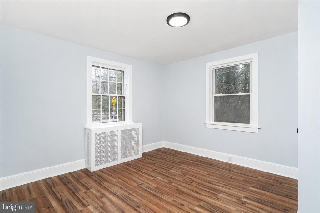 29 WILBURTHA ROAD