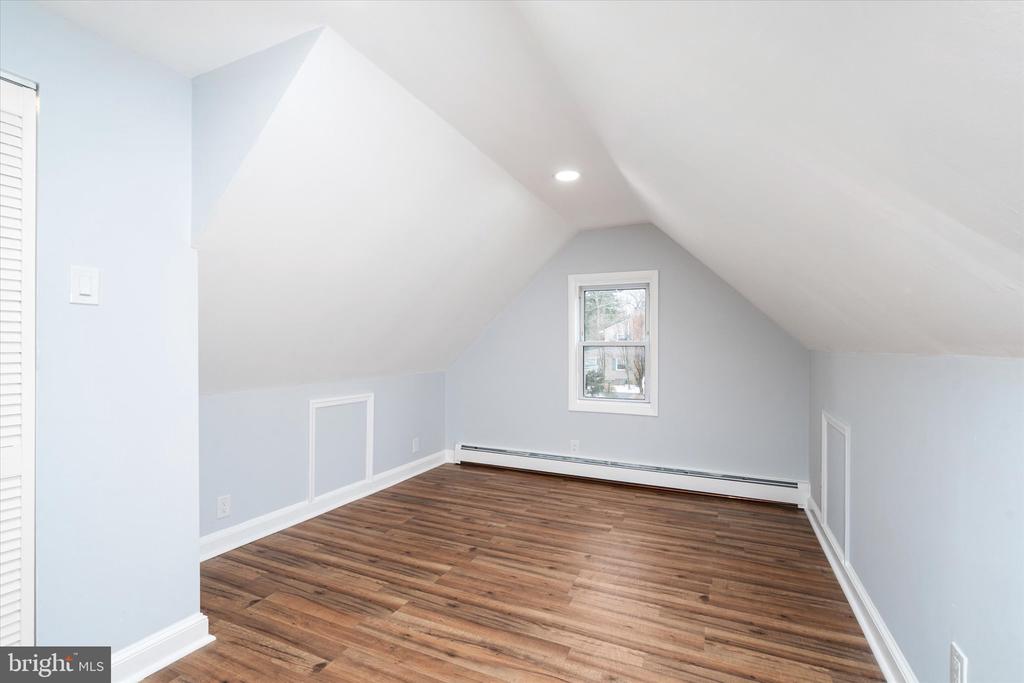 29 WILBURTHA ROAD