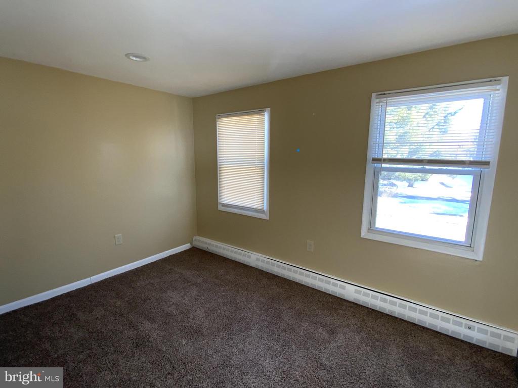 123 BUTTONWOOD