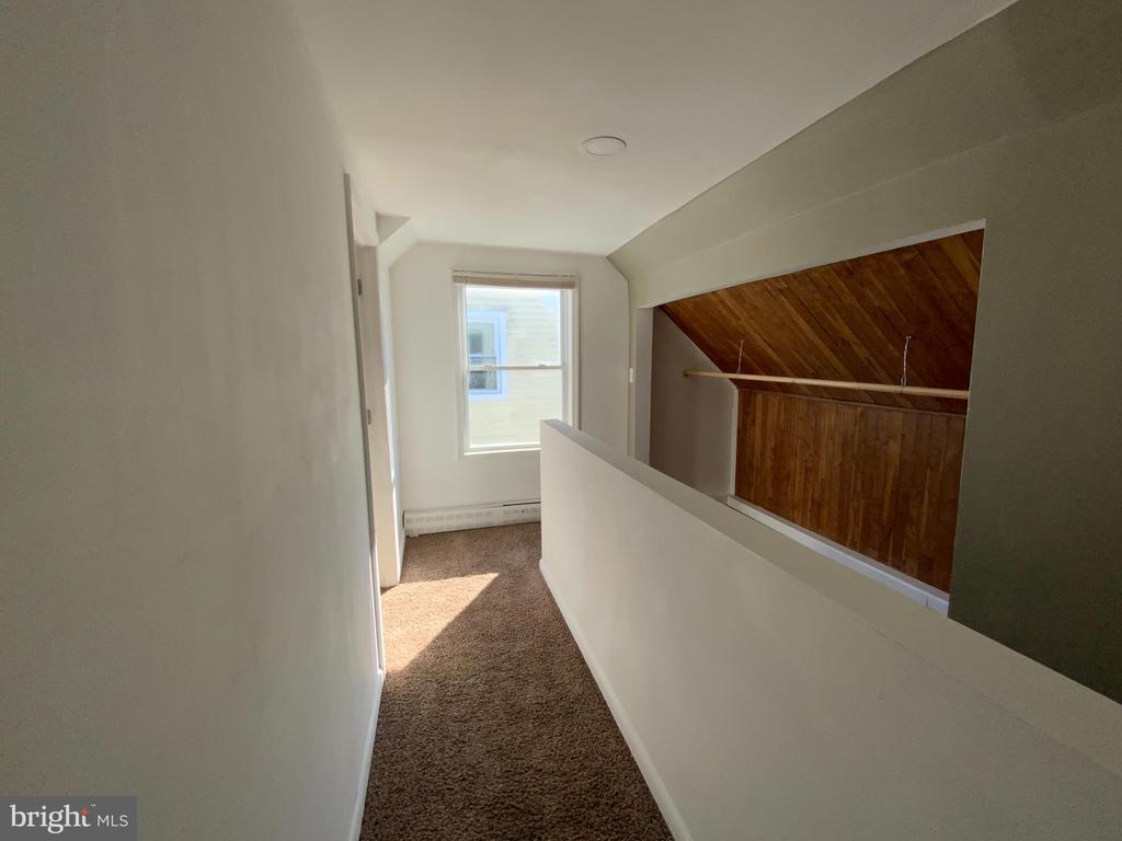 123 BUTTONWOOD
