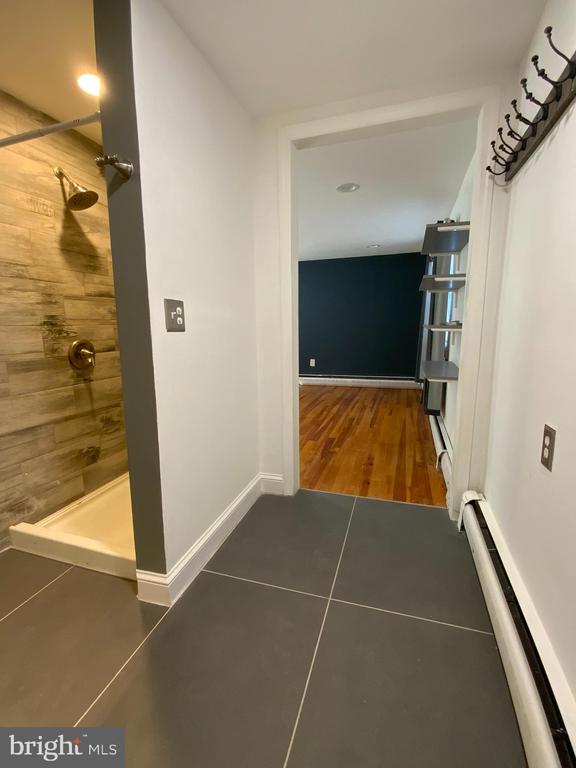 123 BUTTONWOOD