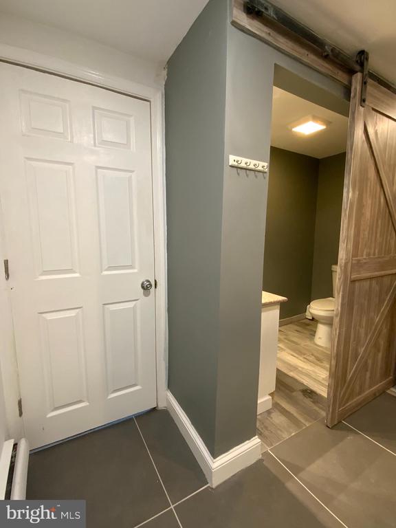 123 BUTTONWOOD