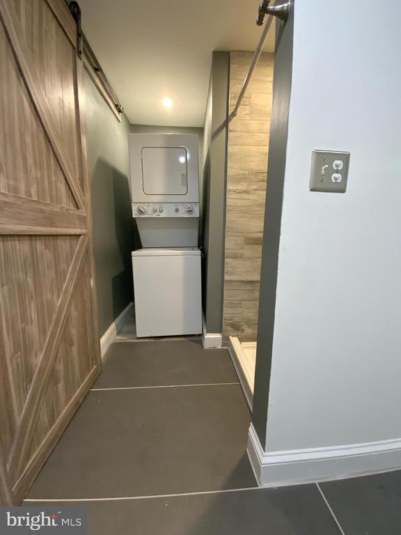 123 BUTTONWOOD