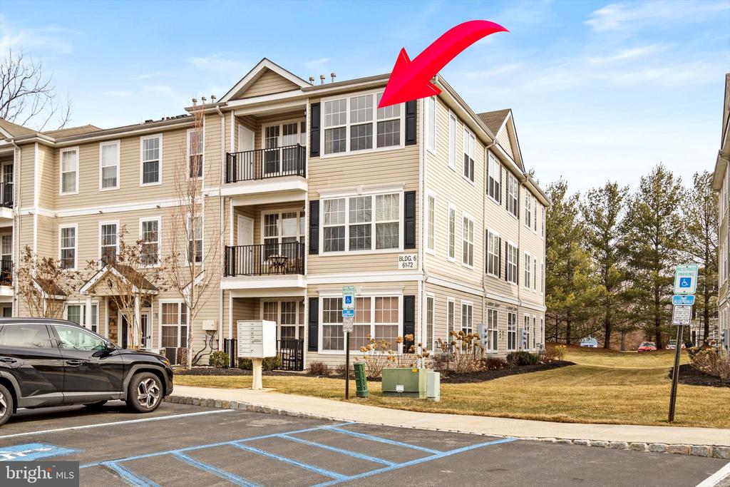 70 KYLE WAY