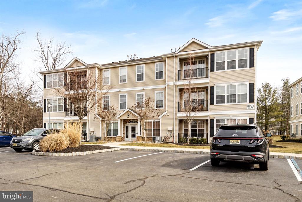 70 KYLE WAY