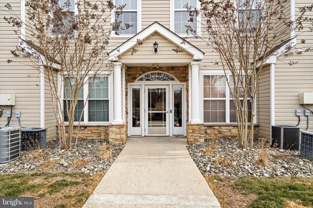 70 KYLE WAY