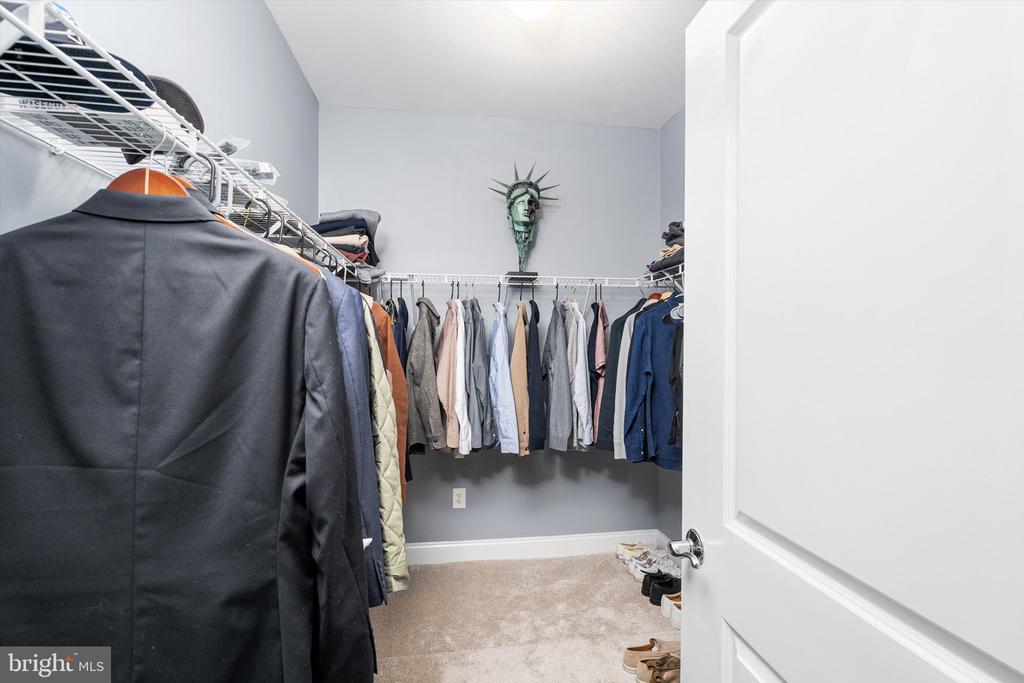 2 N COMMERCE SQUARE Unit: 210