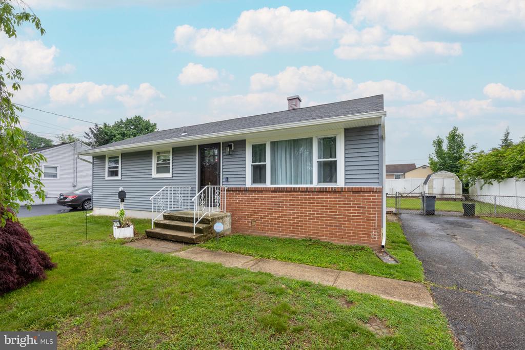29 KERR DRIVE