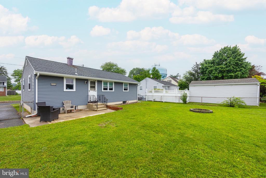 29 KERR DRIVE