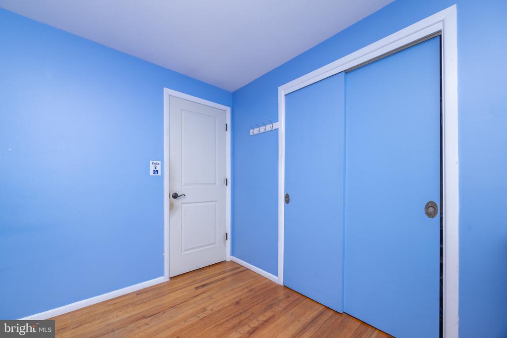 29 KERR DRIVE