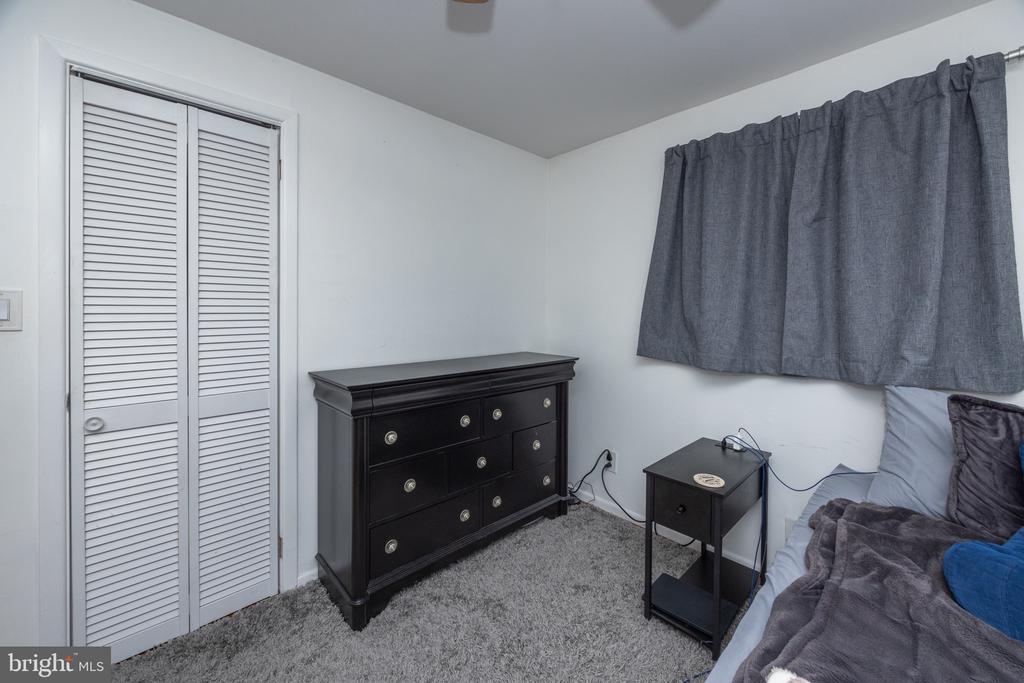 29 KERR DRIVE