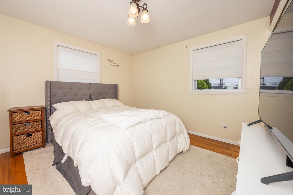 29 KERR DRIVE