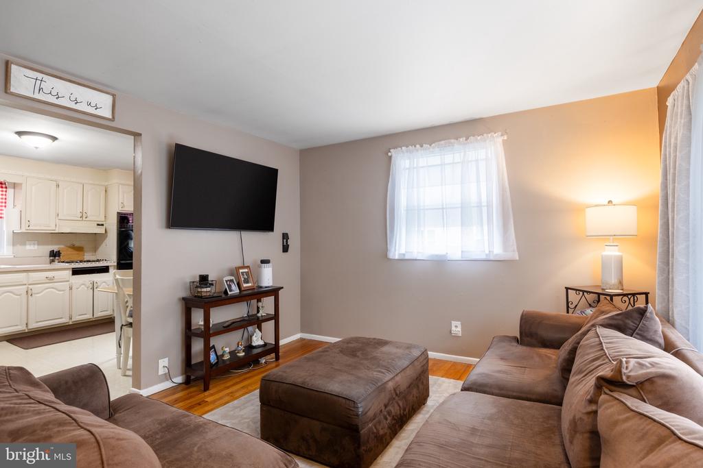 29 KERR DRIVE
