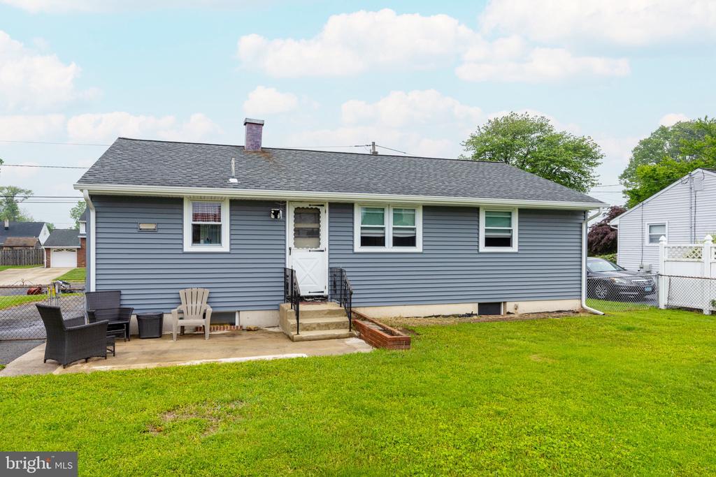29 KERR DRIVE