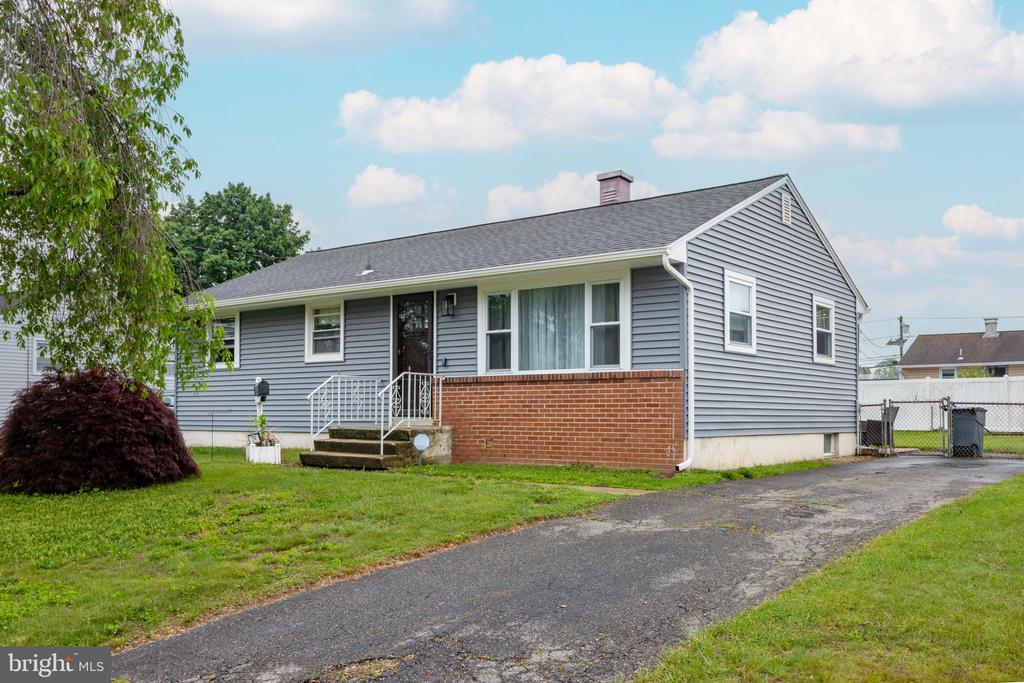 29 KERR DRIVE