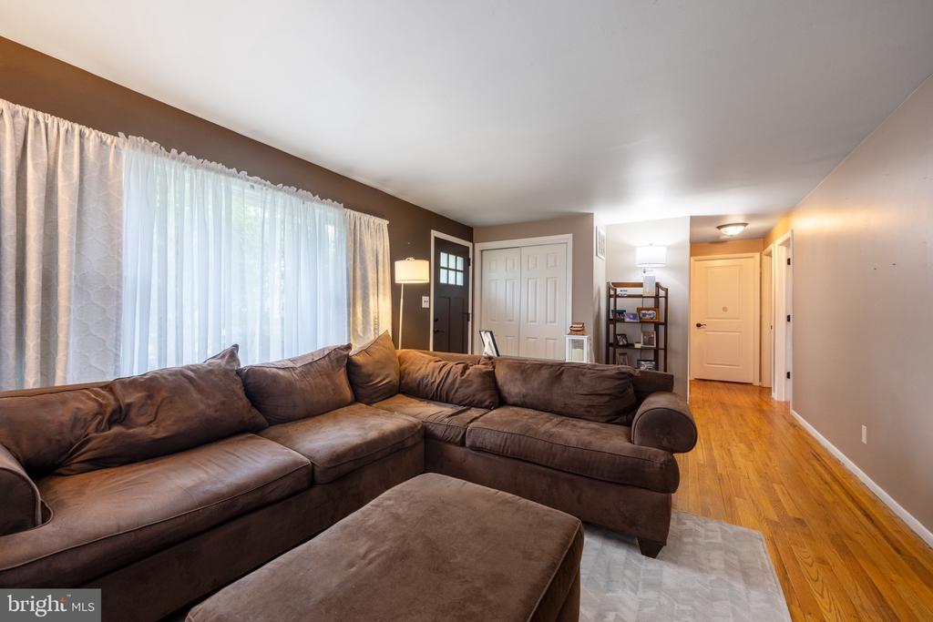 29 KERR DRIVE