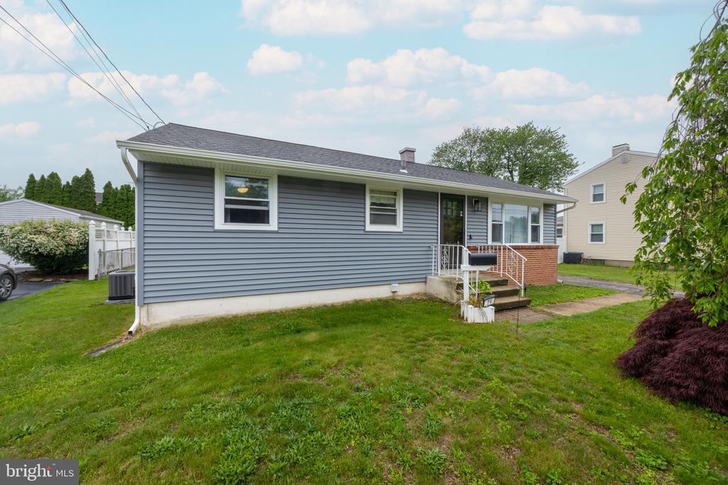 29 KERR DRIVE