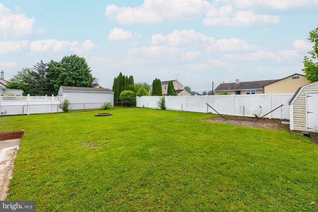 29 KERR DRIVE