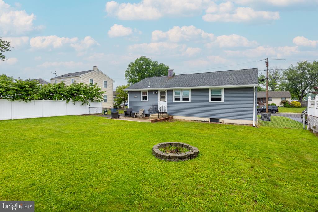 29 KERR DRIVE