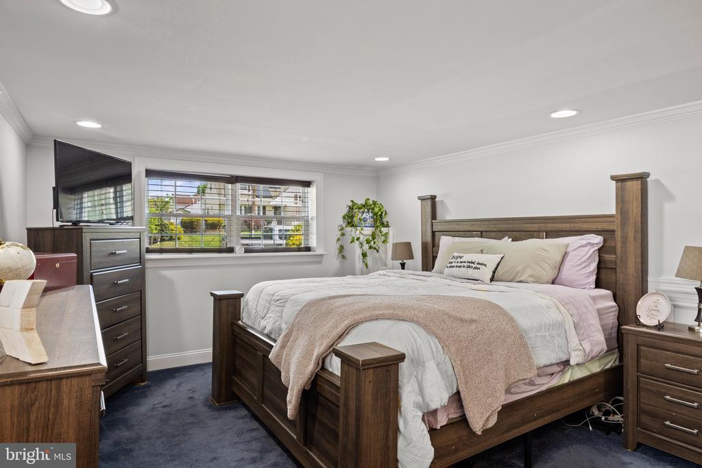 50 MIRY BROOK ROAD