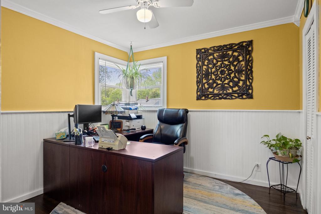 50 MIRY BROOK ROAD