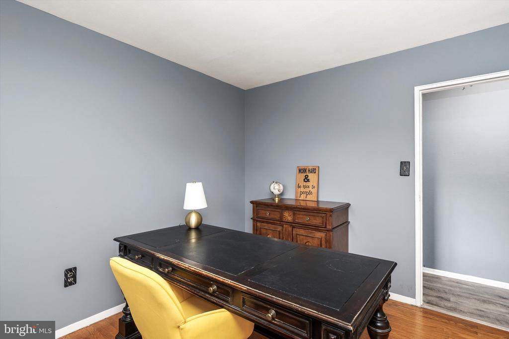 22 GASKILL AVENUE