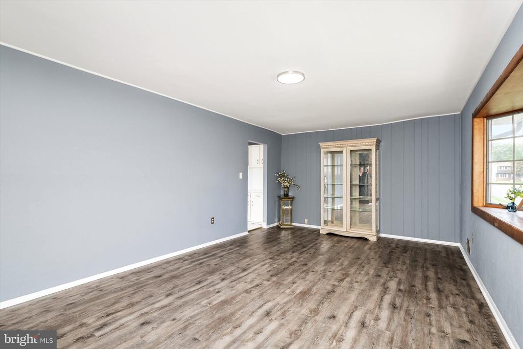 22 GASKILL AVENUE