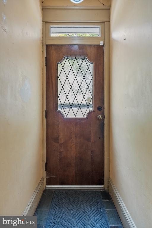 113 HEWITT STREET