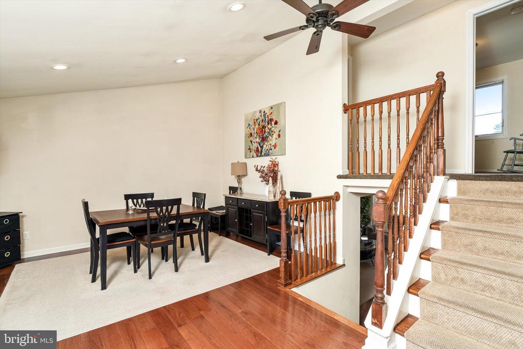 44 LIVINGSTON DRIVE