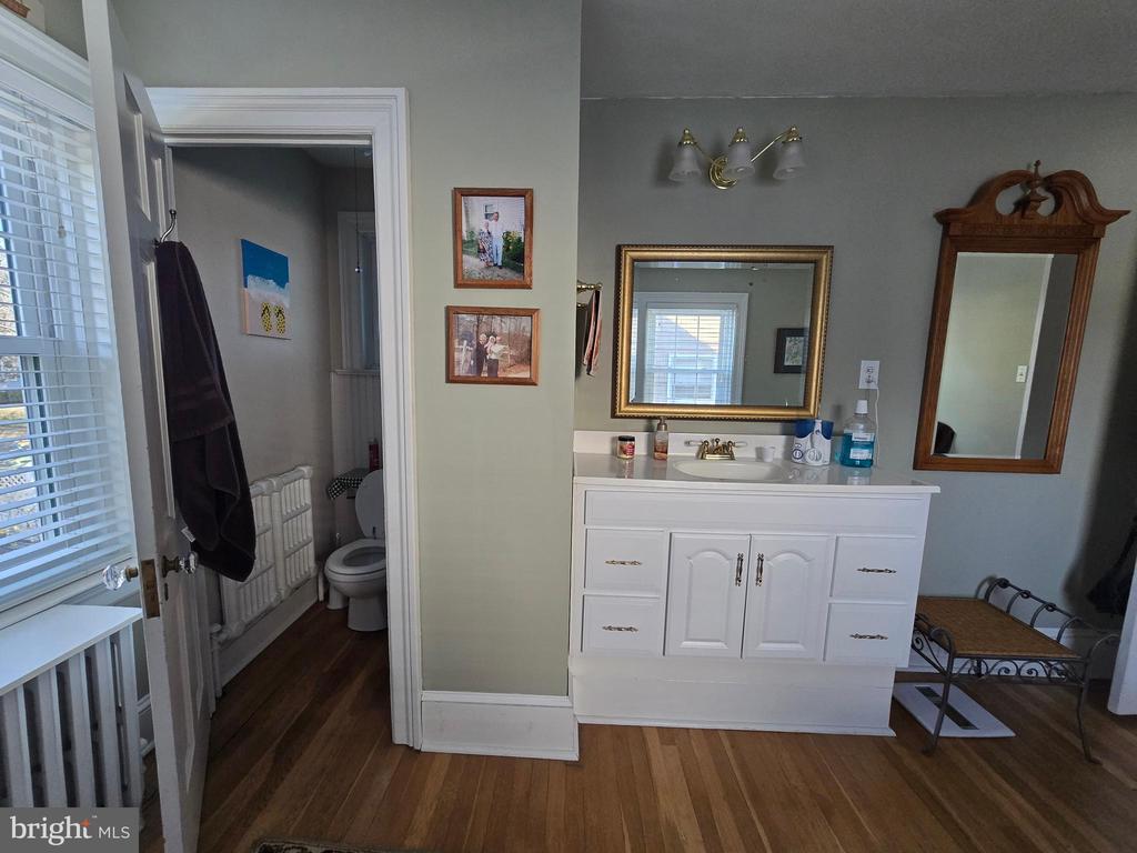 10 MORNINGSIDE DRIVE