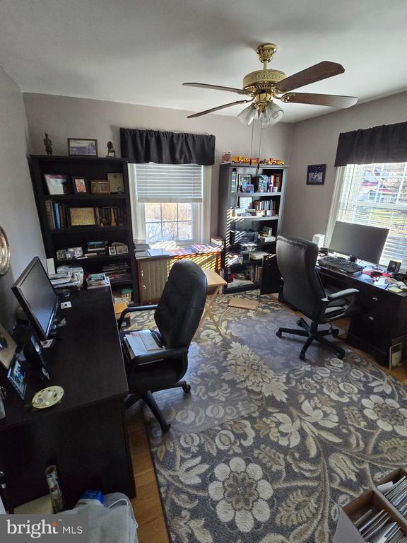 10 MORNINGSIDE DRIVE