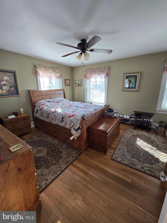 10 MORNINGSIDE DRIVE