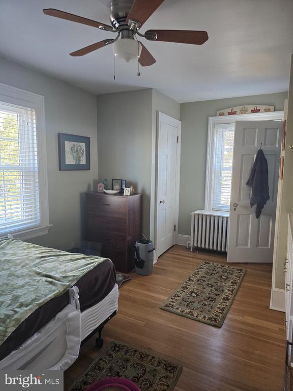 10 MORNINGSIDE DRIVE