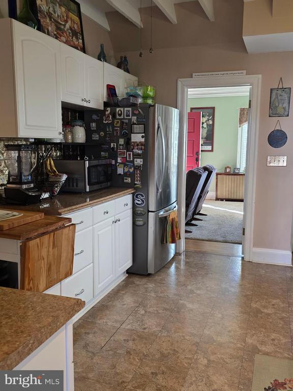 10 MORNINGSIDE DRIVE