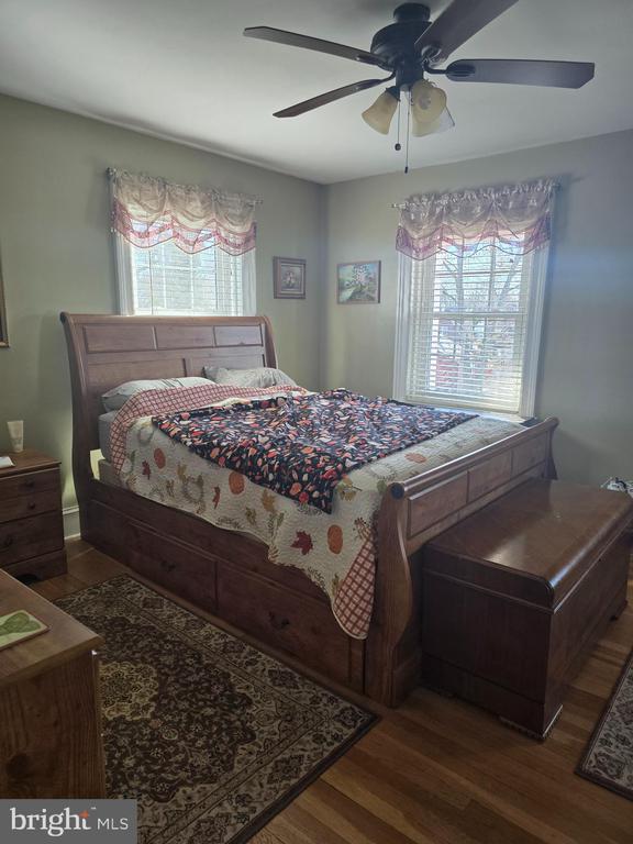 10 MORNINGSIDE DRIVE