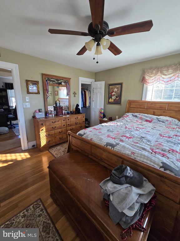 10 MORNINGSIDE DRIVE